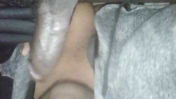 Toppy Descuidado Xvideos