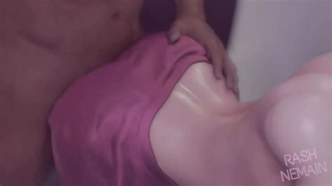 Rashnemain Hentai Compilation American Cumshot Porn By Patreon Xhamster