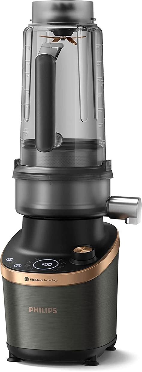Блендер Philips HR3770/00 – купить в Киеве | цена и отзывы в MOYO