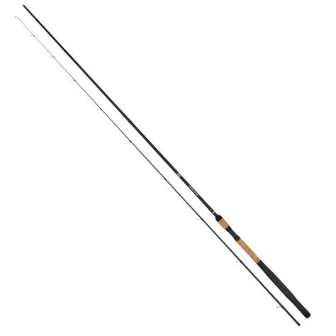 Daiwa Matchman Pellet Waggler Rod Next Day Delivery Tt