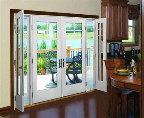 многозапорная фурнитура на пластиковую дверь