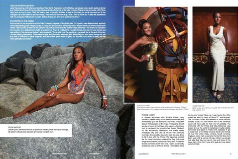 Naked Anastagia Pierre Friel Added By Mkone