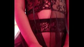 My Friend Touched My Vagina At Her Parents House Xnxx