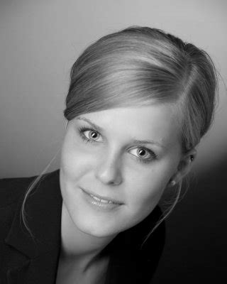 Elkes German Amateur Mix Vol Porn Pictures XXX Photos Sex Images PICTOA