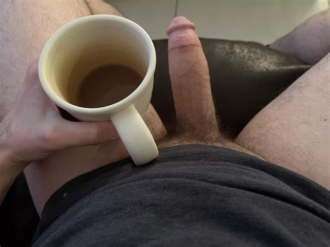 Serving Coffee This Morning Nudes Bigonewild NUDE PICS ORG