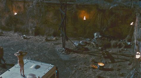 Drive Angry D Nude Pics Page