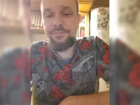 LEO KORN Nude Porn Photos From Live Sex Cams On BongaCams