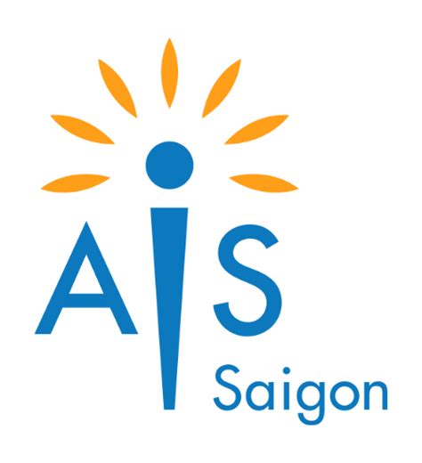 School Fees Ais Tuition Fees Ais Vietnam