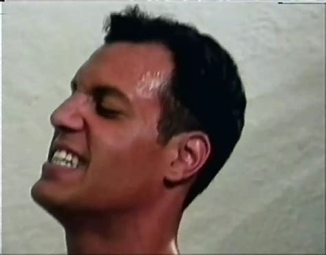 Storie Bisex Episode 2 Anal Anal Porn Feat Saki St Jermaine XHamster