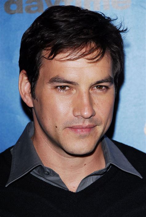 Tyler Christopher's Cause Of Death Confirmed
