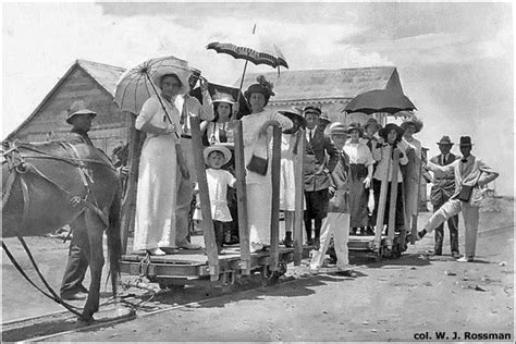 Dominican Republic In 2022 Dominican Republic History Dominican