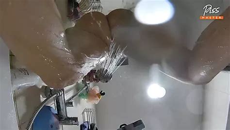 Mega Pissing Compilation Golden Rain Femdom Piss Ep Stockings Porn Feat Farfalla Wifeshare