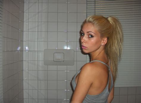 Homemade Gallery IMG Porn Pic