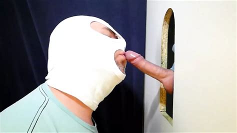 Supercutsinema The Boy Next Door Gay Porn XHamster