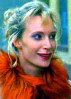 Naked Stefanie Stappenbeck In Ben Maria Liebe Auf Den Zweiten Blick