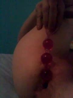 My Anal Beads Gay Amateur Amateur Porn XHamster