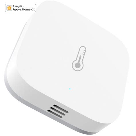 Cảm biến cửa Aqara MCCGQ11LM - Mi 360
