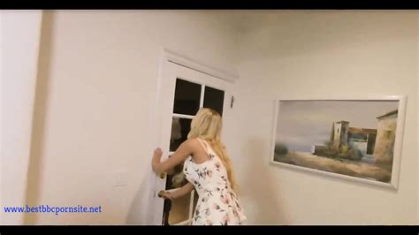 Big Tits MILF BBC Cuckold Husband