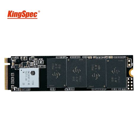 KingSpec M2 PCIe 256GB SSD M.2 240GB 500GB 1TB PCIe NVMe M.2 SSD 2280mm ...