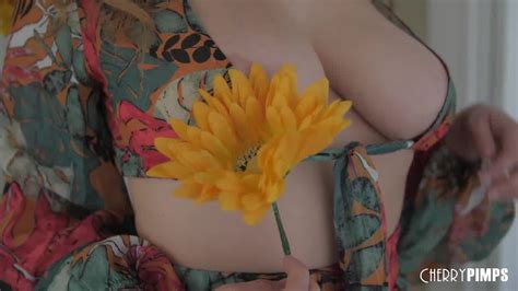 Real Immense Breast And Shaggy Cunny Towheaded Fucks A Immense Ebony Fuck Stick Hotntubes