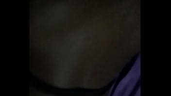 Fucking A Thot From The Hood XVIDEOS