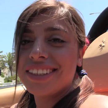 Ella Knox Freeones Forum The Free Sex Community