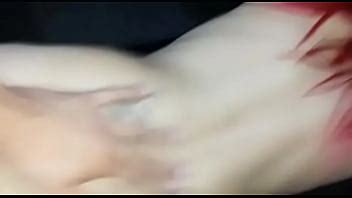 VID 20170425 WA0005 XVIDEOS