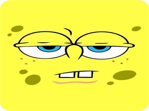 Play Spongebob Squarepants In Bikini Bottom Bowling Free Online Games Kidzsearch