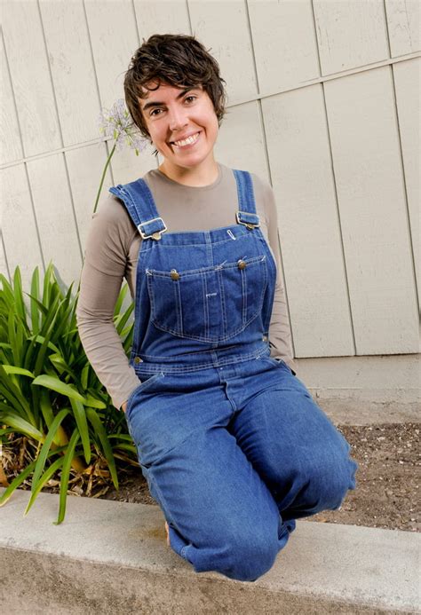 P 200712 2 Renee Porn Pictures XXX Photos Sex Images 3790031 PICTOA