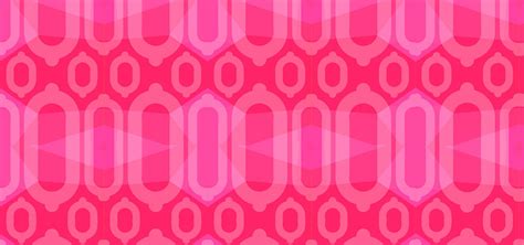 Plug Anal Cm Liso Iniciador Silicon MercadoLibre