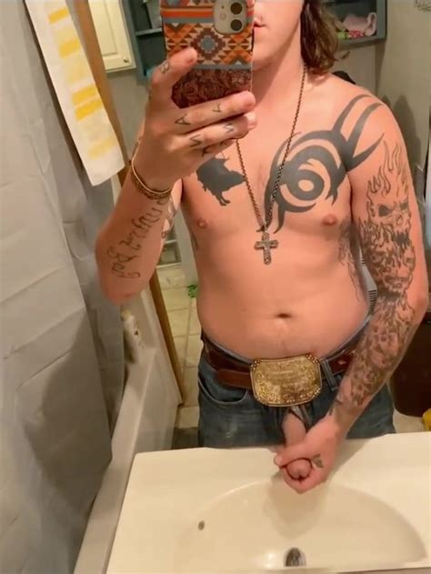 Hot Str Kentucky Boy ThisVid