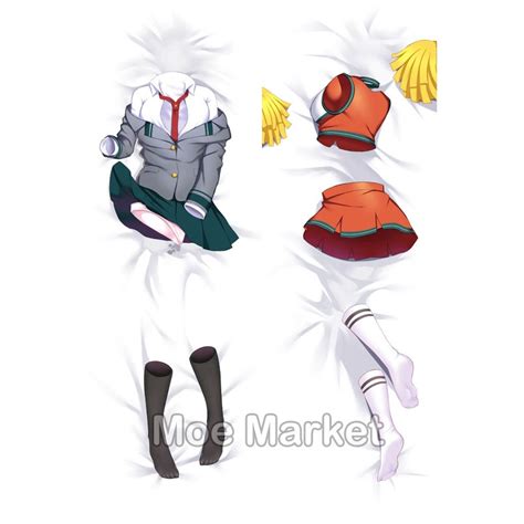 3013 Best R Bokunoeroacademia Images On Pholder Hot Toga Footjob