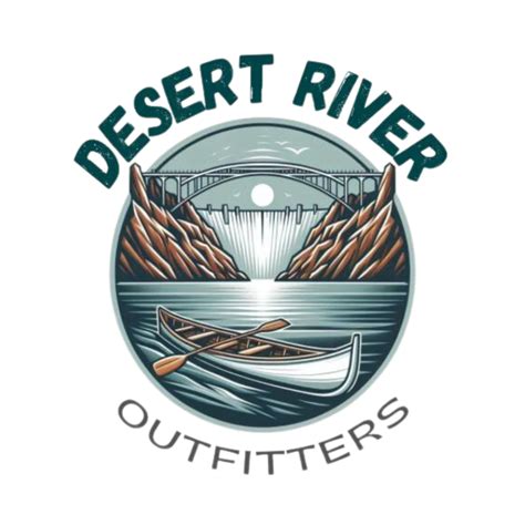 Activities Desert River Outfitters