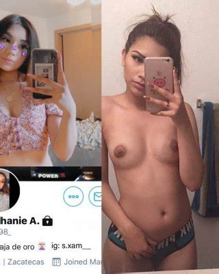 Stephanie Seymour Nude Porn Pics Leaked XXX Sex Photos App Page PICTOA