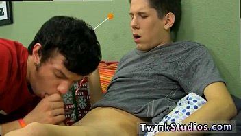 Orgasm Facial Gay Porn Gallery Xxx Braden Klien Can T Love Christmas XVIDEOS