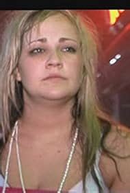 Sun Sex Suspicious Parents Kavos Episodio De Tv Imdb