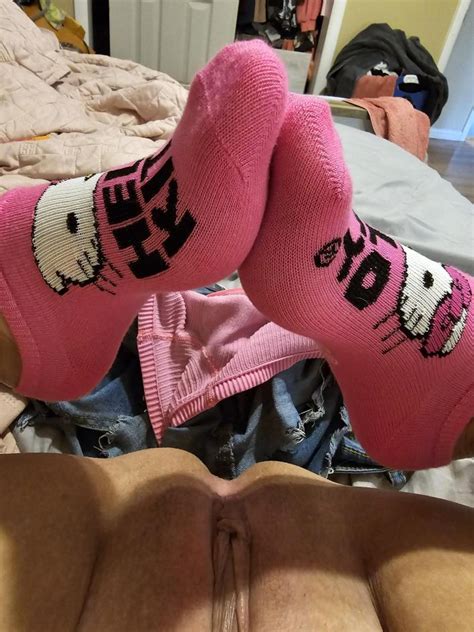 Slyblonde Nude Onlyfans Photo Thefappening