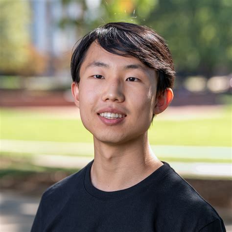 HyeonSu Cheon | College of Computer, Mathematical, and Natural Sciences