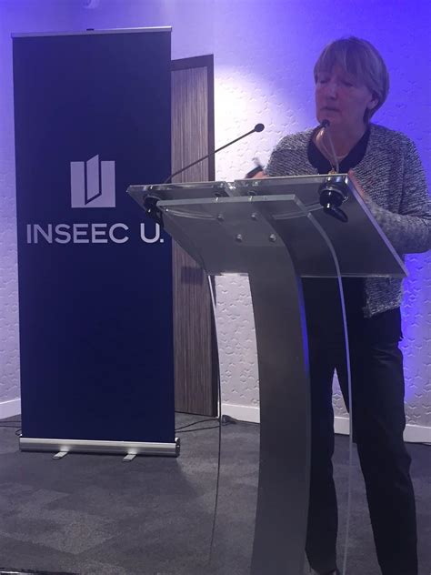 Inseec Sign In 4