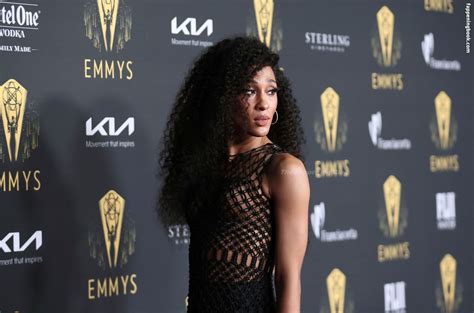 Michaela Jae Rodriguez Nude OnlyFans Leaks Fappening FappeningBook