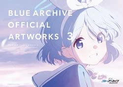 Other Artbook E Hentai Galleries