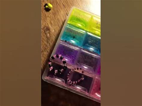 блек пинк топ и точка. 💘💘💘💘💘💘💘💘💘💘💘💘💘💘💘💘💘💘💘💘💘💘💘💘💘💘💘💘💘💘💘💘💘💘💘💘💘💘 - YouTube