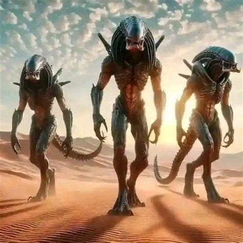 Stream Naked Rapper Ft Usher Green By Master Kid Listen Online For Free On Soundcloud