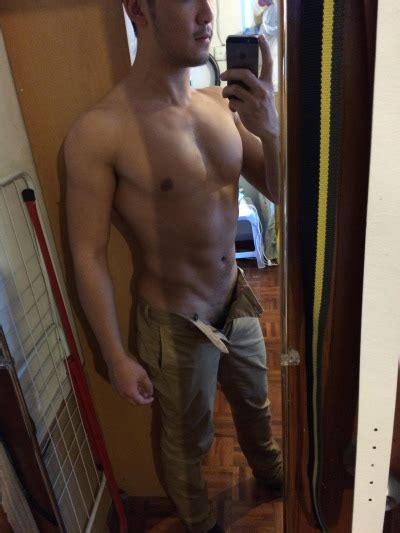 Asian Gay Men Tumblr Tumbex