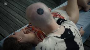 Crime And Punishment Nude Scenes Aznude