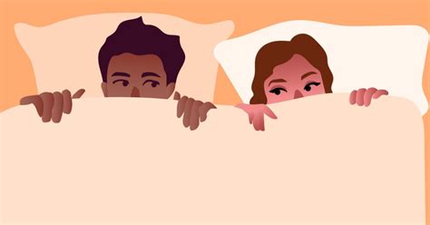 10 Best G Spot Sex Positions For Breathtaking Orgasms