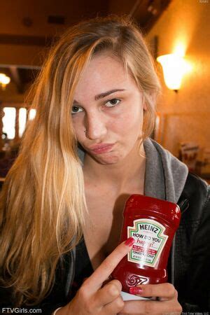 Kendra Sunderland Leaked Nude Photos And Videos