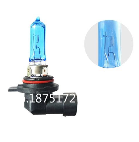 2Pcs-DC-12V-H1R2-9012-6000K-Super-White-Car-Fog-Lamp-Bulb-Head-Lamp ...