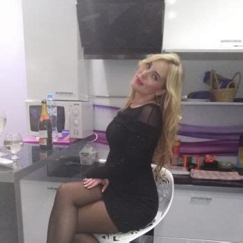 My Hot Collection 769 3558 R Porn Pic