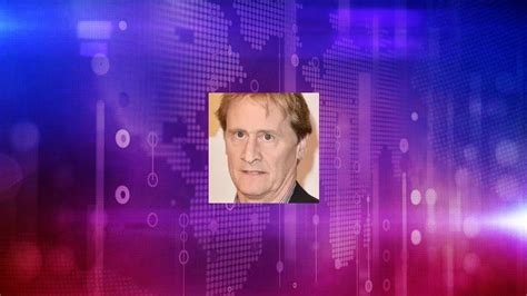 Fame | S. Leigh Savidge net worth and salary income estimation Jul ...